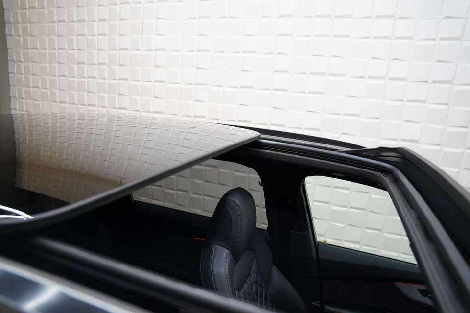 audi-q7-55-tfsi-e-v6-quattro-2020-gasolina-2995cc