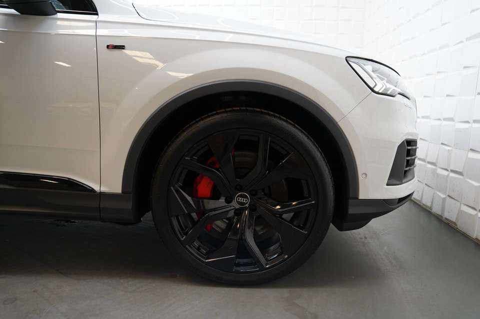 audi-q7-55-tfsi-e-v6-quattro-2020-gasolina-2995cc