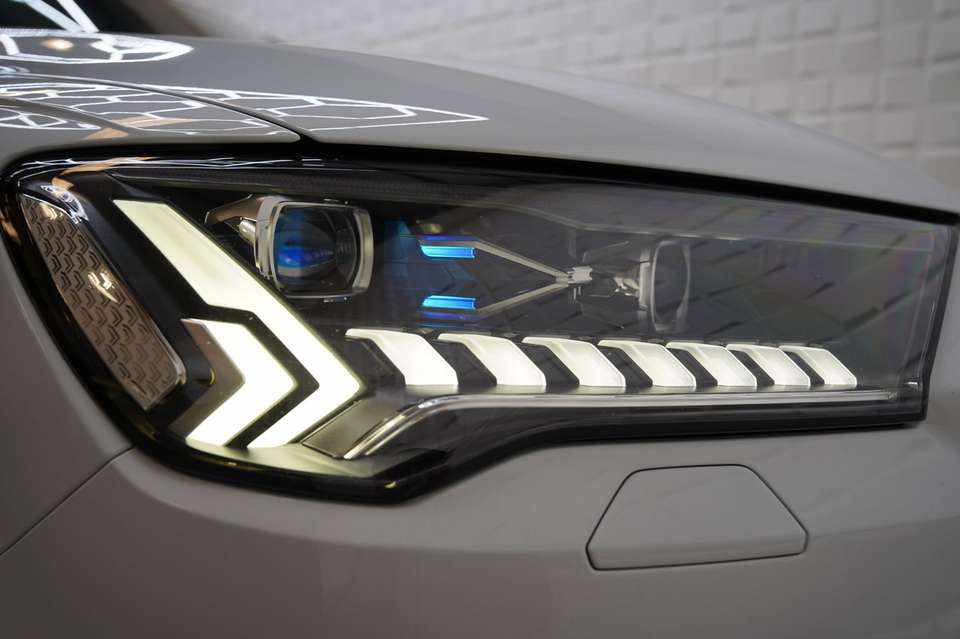 audi-q7-55-tfsi-e-v6-quattro-2020-gasolina-2995cc