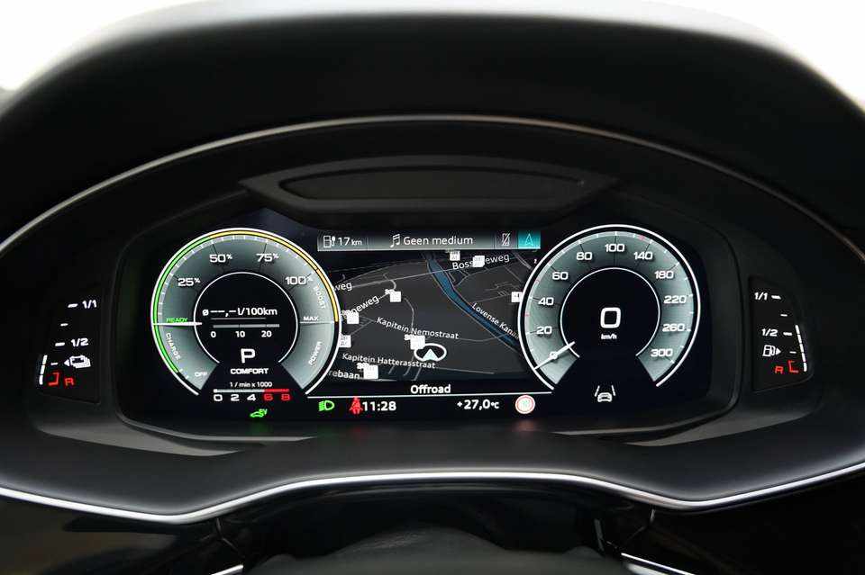 audi-q7-55-tfsi-e-v6-quattro-2020-gasolina-2995cc