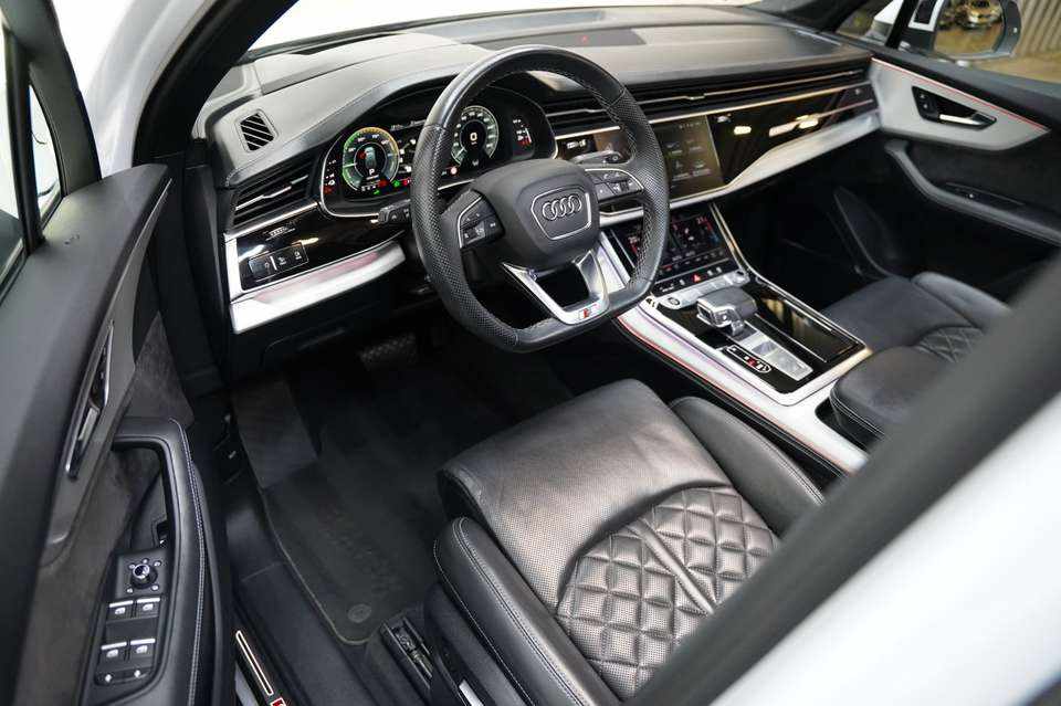 audi-q7-55-tfsi-e-v6-quattro-2020-gasolina-2995cc