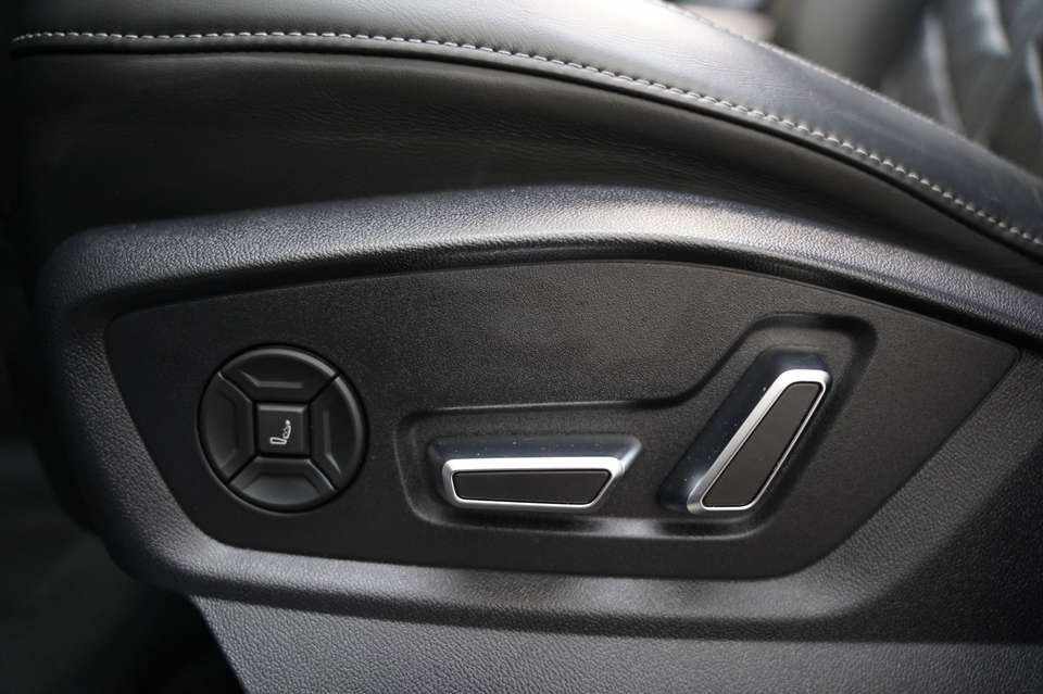 audi-q7-55-tfsi-e-v6-quattro-2020-gasolina-2995cc