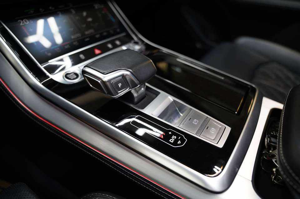 audi-q7-55-tfsi-e-v6-quattro-2020-gasolina-2995cc