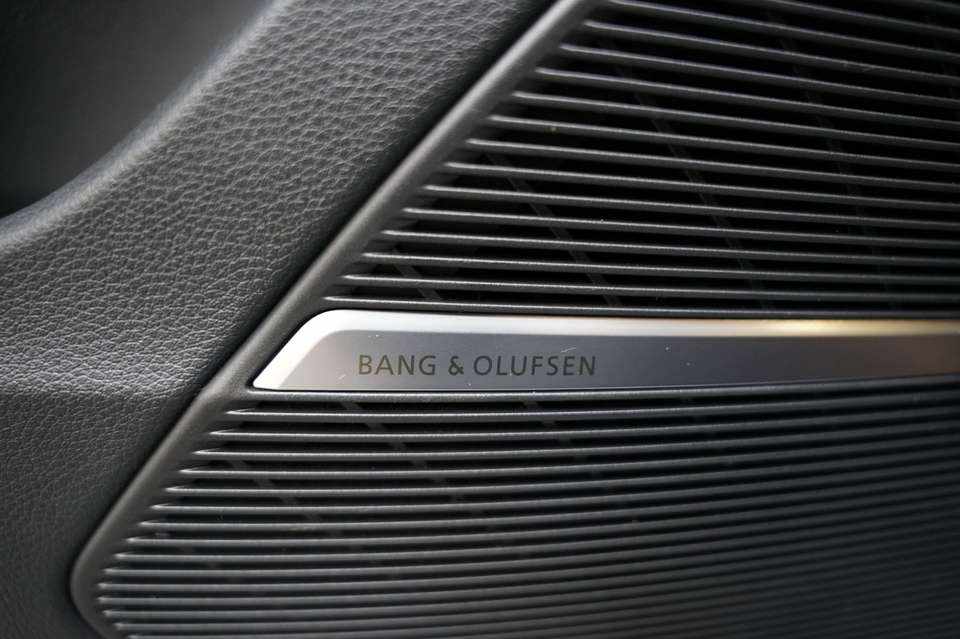 audi-q7-55-tfsi-e-v6-quattro-2020-gasolina-2995cc