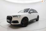 audi-q7-55-tfsi-e-v6-quattro-2020-gasolina-2995cc