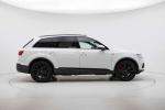 audi-q7-55-tfsi-e-v6-quattro-2020-gasolina-2995cc
