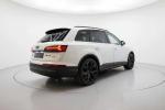 audi-q7-55-tfsi-e-v6-quattro-2020-gasolina-2995cc