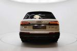 audi-q7-55-tfsi-e-v6-quattro-2020-gasolina-2995cc