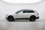 audi-q7-55-tfsi-e-v6-quattro-2020-gasolina-2995cc