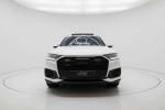 audi-q7-55-tfsi-e-v6-quattro-2020-gasolina-2995cc