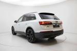 audi-q7-55-tfsi-e-v6-quattro-2020-gasolina-2995cc