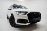 audi-q7-55-tfsi-e-v6-quattro-2020-gasolina-2995cc