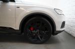 audi-q7-55-tfsi-e-v6-quattro-2020-gasolina-2995cc