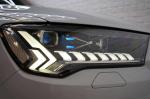audi-q7-55-tfsi-e-v6-quattro-2020-gasolina-2995cc