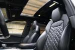audi-q7-55-tfsi-e-v6-quattro-2020-gasolina-2995cc