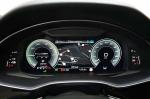 audi-q7-55-tfsi-e-v6-quattro-2020-gasolina-2995cc