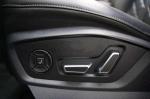 audi-q7-55-tfsi-e-v6-quattro-2020-gasolina-2995cc