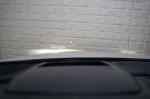 audi-q7-55-tfsi-e-v6-quattro-2020-gasolina-2995cc