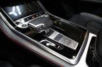 audi-q7-55-tfsi-e-v6-quattro-2020-gasolina-2995cc