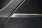 audi-q7-55-tfsi-e-v6-quattro-2020-gasolina-2995cc