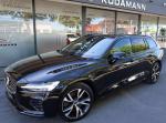volvo-v60-t6-twin-engine-awd-2020-gasolina-1969cc
