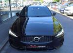 volvo-v60-t6-twin-engine-awd-2020-gasolina-1969cc