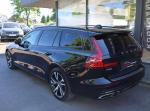 volvo-v60-t6-twin-engine-awd-2020-gasolina-1969cc