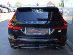 volvo-v60-t6-twin-engine-awd-2020-gasolina-1969cc