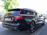 volvo-v60-t6-twin-engine-awd-2020-gasolina-1969cc