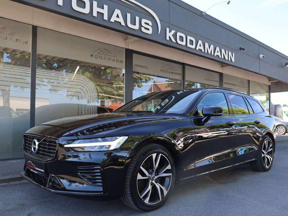 volvo-v60-t6-twin-engine-awd-2020-gasolina-1969cc