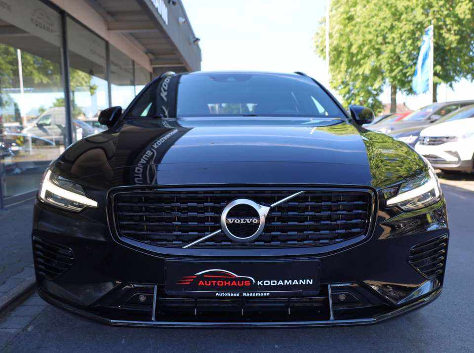 volvo-v60-t6-twin-engine-awd-2020-gasolina-1969cc