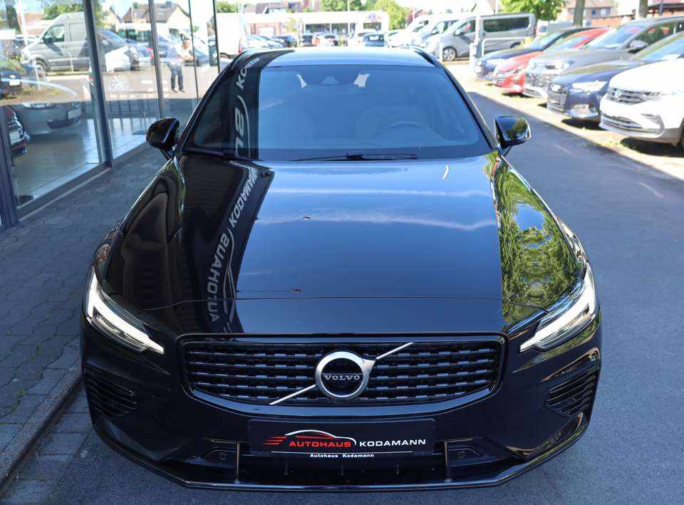 volvo-v60-t6-twin-engine-awd-2020-gasolina-1969cc