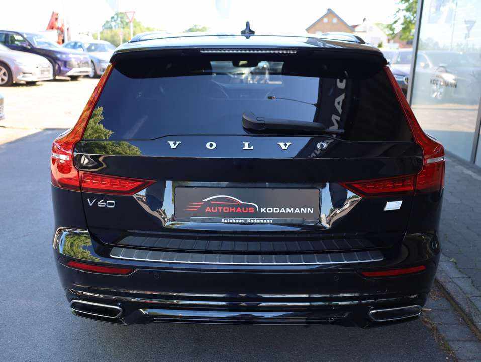 volvo-v60-t6-twin-engine-awd-2020-gasolina-1969cc