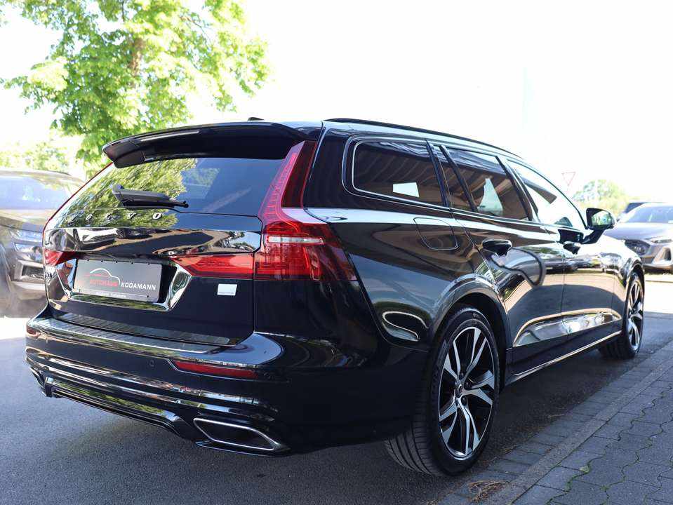 volvo-v60-t6-twin-engine-awd-2020-gasolina-1969cc