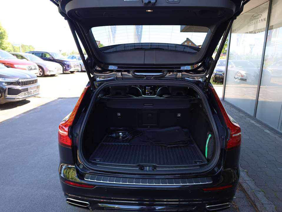 volvo-v60-t6-twin-engine-awd-2020-gasolina-1969cc