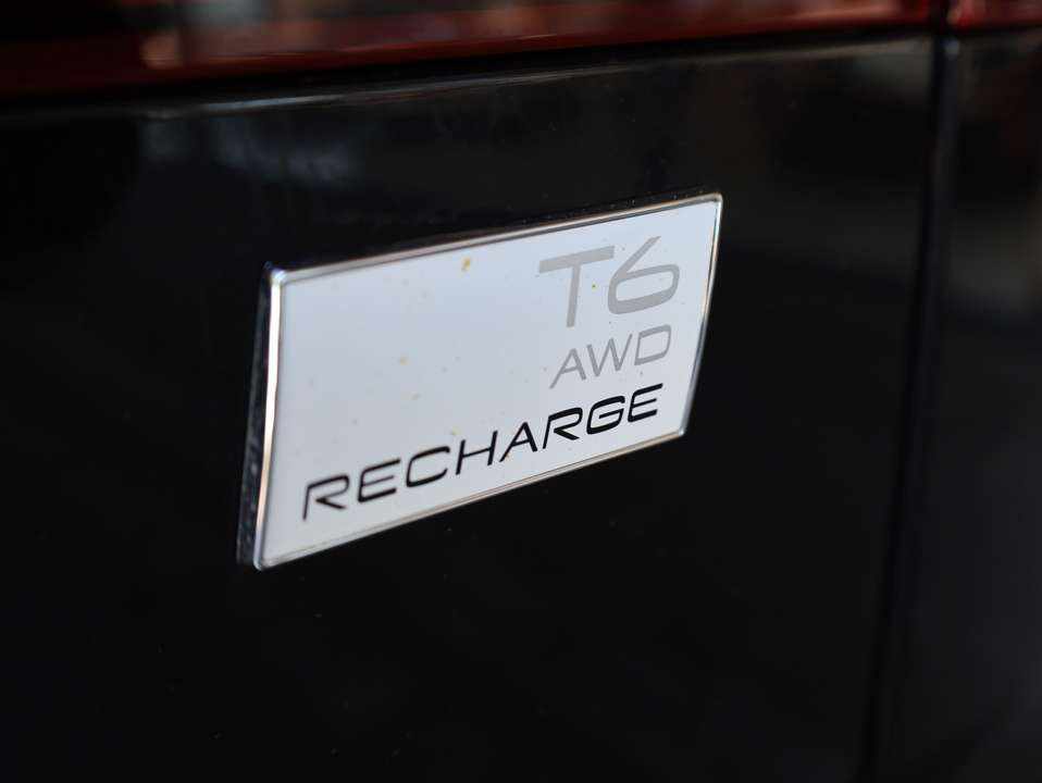 volvo-v60-t6-twin-engine-awd-2020-gasolina-1969cc