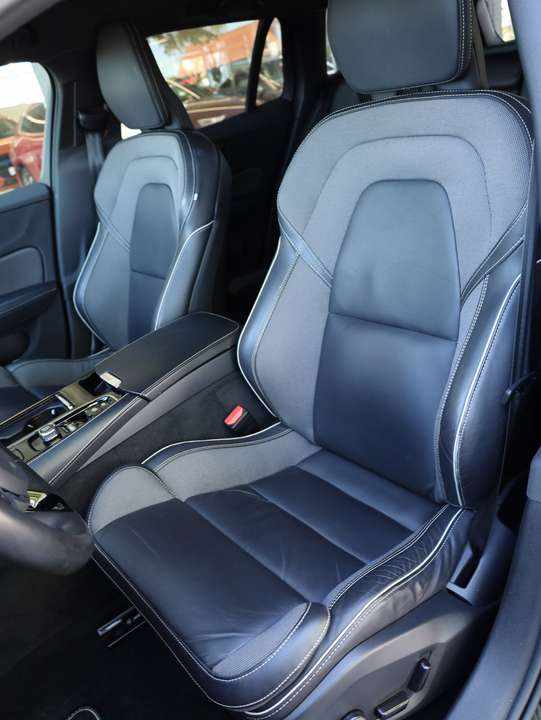 volvo-v60-t6-twin-engine-awd-2020-gasolina-1969cc