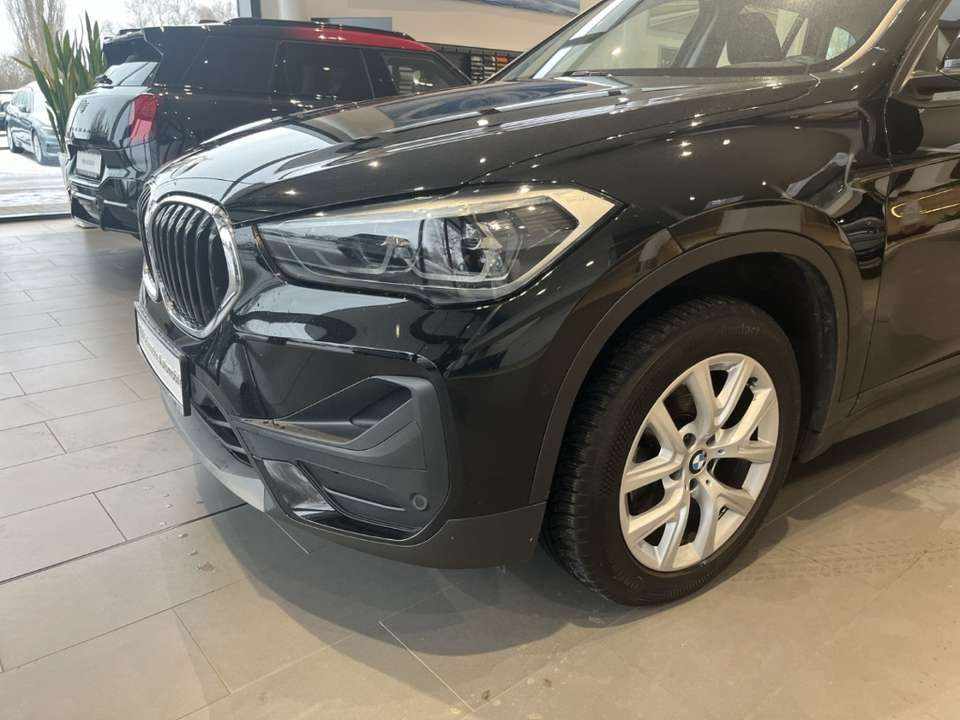 bmw-x1-xdrive18d-2020-diesel-1995cc