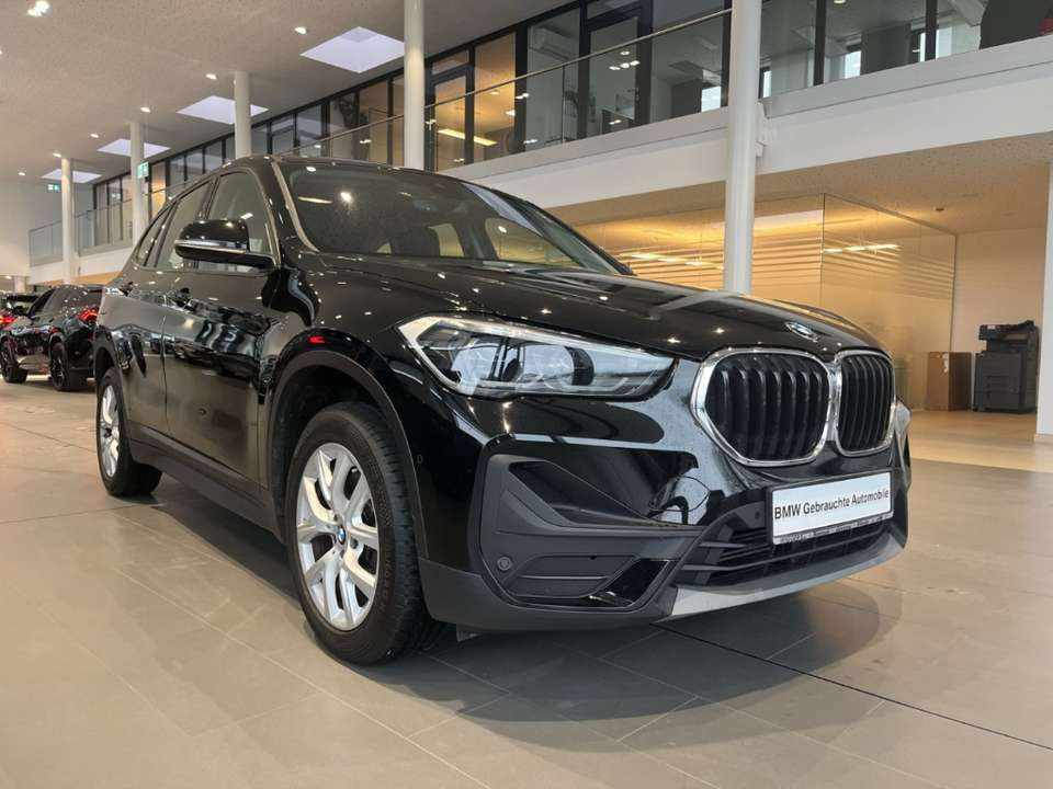 bmw-x1-xdrive18d-2020-diesel-1995cc