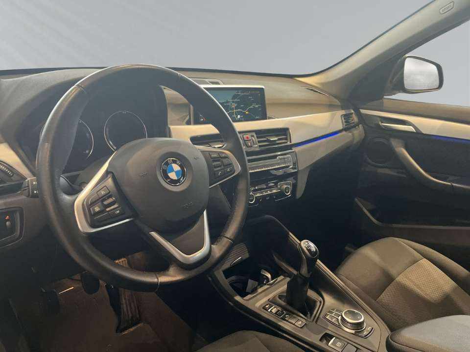 bmw-x1-xdrive18d-2020-diesel-1995cc