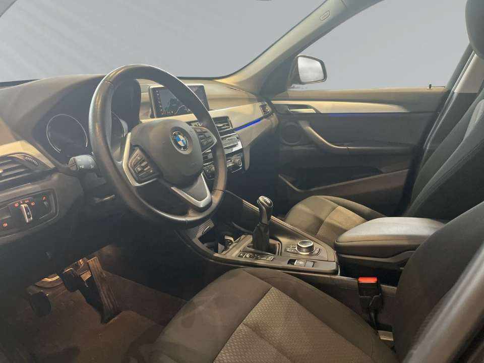 bmw-x1-xdrive18d-2020-diesel-1995cc