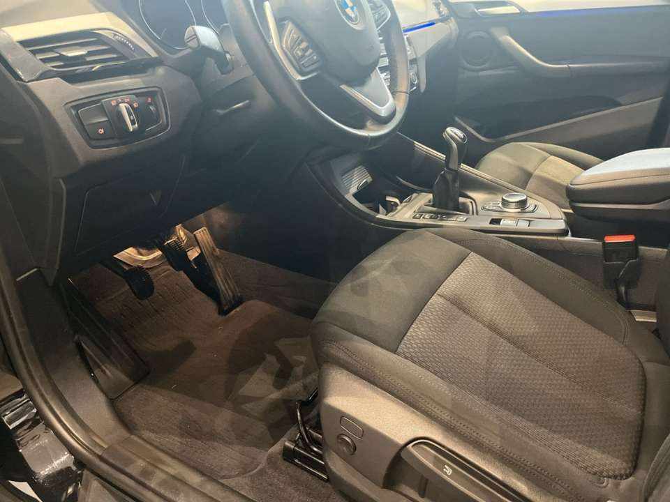 bmw-x1-xdrive18d-2020-diesel-1995cc
