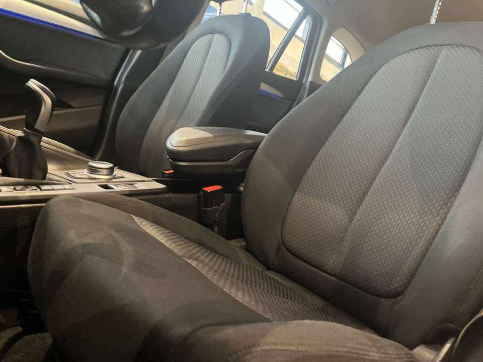 bmw-x1-xdrive18d-2020-diesel-1995cc