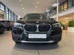 bmw-x1-xdrive18d-2020-diesel-1995cc