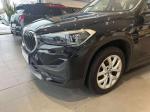 bmw-x1-xdrive18d-2020-diesel-1995cc