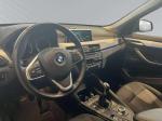 bmw-x1-xdrive18d-2020-diesel-1995cc