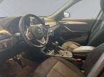 bmw-x1-xdrive18d-2020-diesel-1995cc