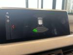 bmw-x1-xdrive18d-2020-diesel-1995cc