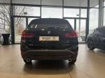 bmw-x1-xdrive18d-2020-diesel-1995cc