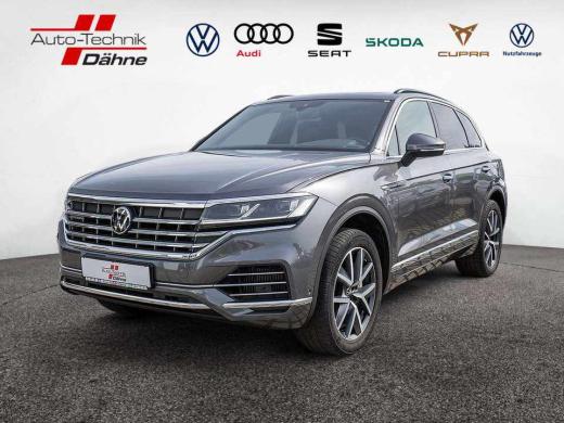 volkswagen-touareg-ehybrid-2021-gasolina-2995cc